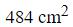 Figure for question 12, option (c)