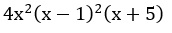 Figure for question 2, option (c)