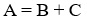 Figure for question 5, option (a)