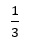 Figure for question 22, option (c)