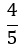 Figure for question 1, option (b)