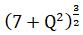 Figure for question 13, option (b)