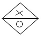 Figure for question 6, option (c)