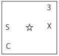 Figure for question 13, option (d)