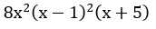 Figure for question 2, option (b)