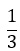 Figure for question 20, option (b)