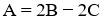 Figure for question 5, option (b)