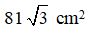 Figure for question 14, option (d)