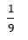 Figure for question 22, option (d)