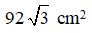 Figure for question 14, option (a)