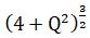 Figure for question 13, option (d)