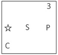 Figure for question 13, option (c)