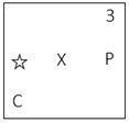 Figure for question 13, option (a)