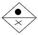Figure for question 6, option (b)