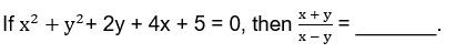 Figure for question 20