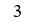 Figure for question 20, option (d)