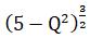 Figure for question 13, option (c)