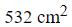 Figure for question 12, option (a)