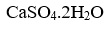 Figure for question 25, option (d)