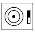 Figure for question 7, option (c)