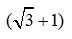 Figure for question 8, option (c)