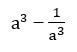 Figure for question 13, option (b)