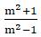 Figure for question 20, option (d)