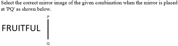 Figure for question 9
