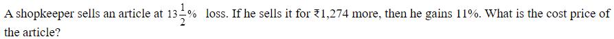 Figure for question 3