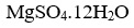 Figure for question 25, option (b)