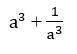 Figure for question 13, option (c)