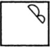 Figure for question 12, option (b)