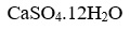 Figure for question 25, option (a)