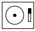Figure for question 7, option (d)