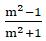 Figure for question 20, option (b)