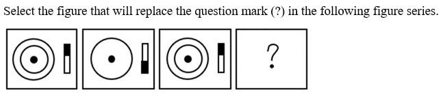 Figure for question 7
