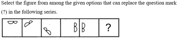 Figure for question 12