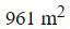 Figure for question 1, option (d)