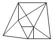 Figure for question 16, option (b)
