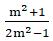 Figure for question 20, option (c)