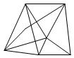 Figure for question 16, option (a)