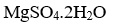 Figure for question 25, option (c)