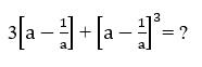 Figure for question 13