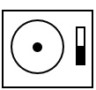 Figure for question 7, option (b)