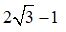 Figure for question 8, option (d)