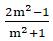 Figure for question 20, option (a)