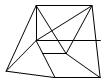 Figure for question 16, option (d)