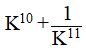 Figure for question 7
