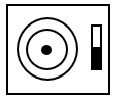 Figure for question 7, option (a)