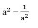 Figure for question 13, option (d)